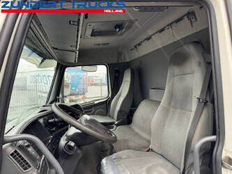 2005-volvo-fm9-300-1207514-45554725