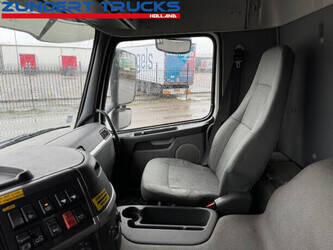 2005-volvo-fm9-300-1207514-45554726