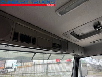 2005-volvo-fm9-300-1207514-45554727