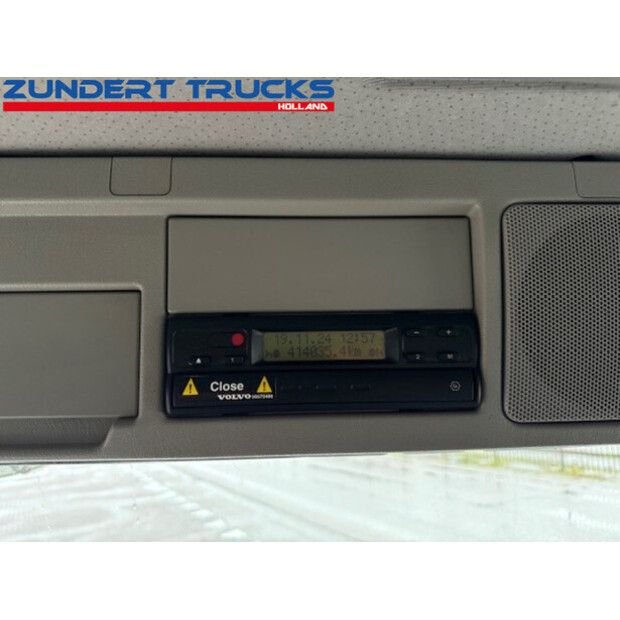 2005 فولفو FM9 300-45554728