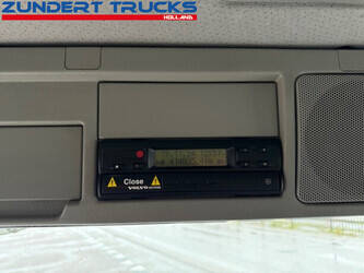 2005-volvo-fm9-300-1207514-45554728