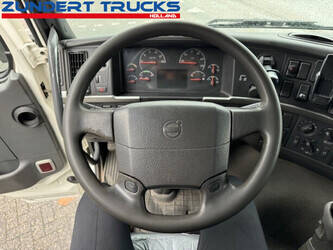 2005-volvo-fm9-300-1207514-45554730