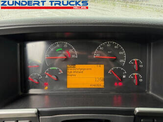 2005-volvo-fm9-300-1207514-45554731