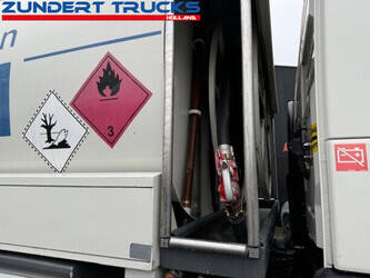 2005-volvo-fm9-300-1207514-45554733