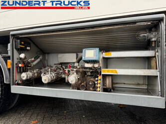 2005-volvo-fm9-300-1207514-45554734