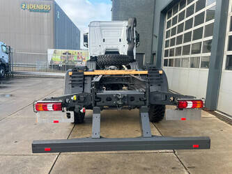 2026-mercedes-benz-arocs-1736-ak-4x4-chassis-cabin-45554741