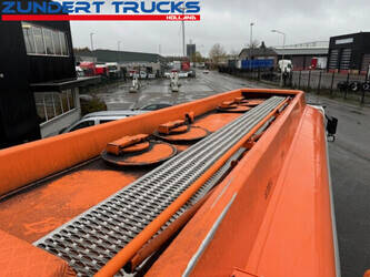 2005-volvo-fm9-300-1207514-45554744