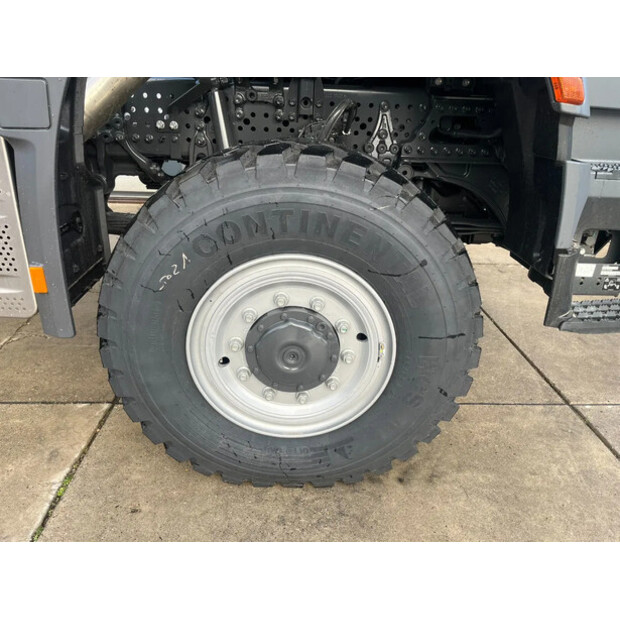 2026 Mercedes-Benz Arocs 1736-45554748