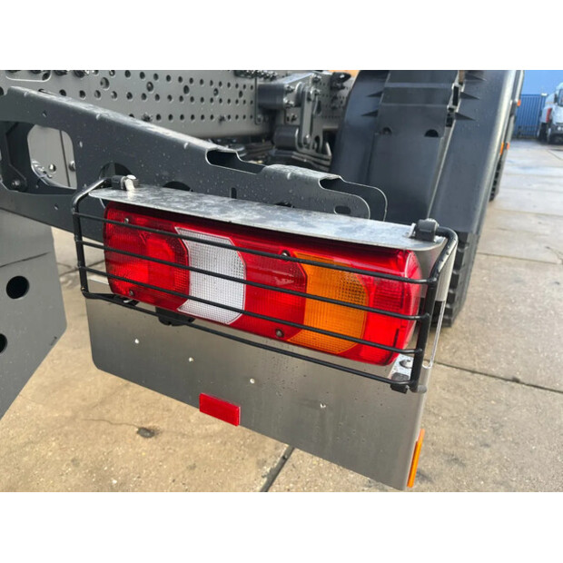 2026 Mercedes-Benz Arocs 1736-45554751