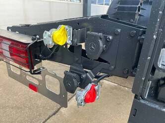 2026-mercedes-benz-arocs-1736-ak-4x4-chassis-cabin-45554753