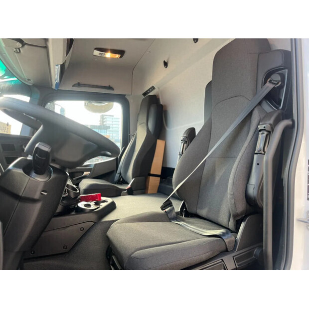 2026 Mercedes-Benz Arocs 1736-45554758