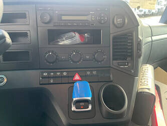 2026-mercedes-benz-arocs-1736-ak-4x4-chassis-cabin-45554760