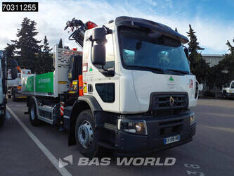 2024-renault-c-320-45554765