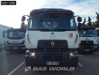 2024-renault-c-320-45554768