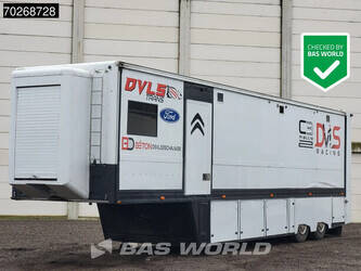 1989-cottingham-cb-19615-45554769