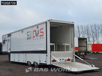 1989-cottingham-cb-19615-45554771