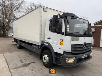 2017-mercedes-benz-atego-1424757-45554775