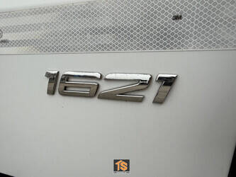 2017-mercedes-benz-atego-1424757-45554776