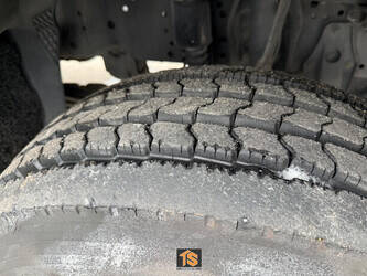 2017-mercedes-benz-atego-1424757-45554778