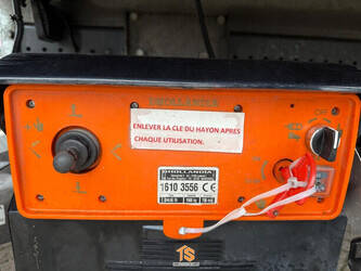 2017-mercedes-benz-atego-1424757-45554780