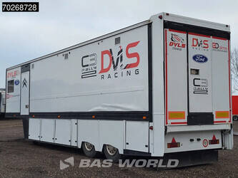 1989-cottingham-cb-19615-45554782