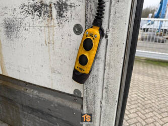 2017-mercedes-benz-atego-1424757-45554786