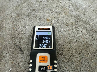 2017-mercedes-benz-atego-1424757-45554790