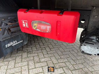 2017-mercedes-benz-atego-1424757-45554791