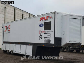 1989-cottingham-cb-19615-45554793