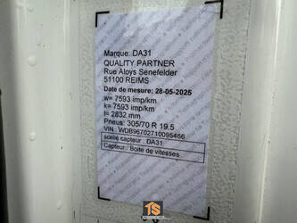 2017-mercedes-benz-atego-1424757-45554794