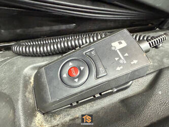 2017-mercedes-benz-atego-1424757-45554795