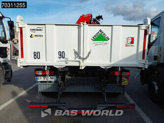 2024-renault-c-320-45554797