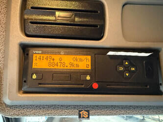 2017-mercedes-benz-atego-1424757-45554801