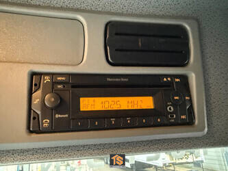 2017-mercedes-benz-atego-1424757-45554802