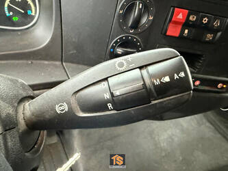 2017-mercedes-benz-atego-1424757-45554803