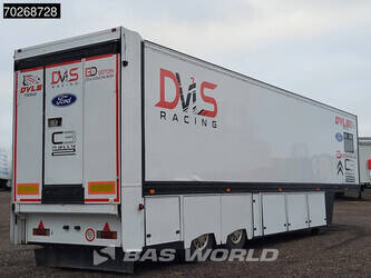 1989-cottingham-cb-19615-45554804