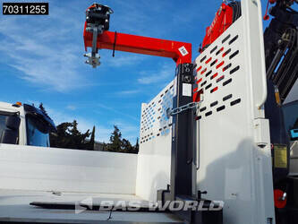 2024-renault-c-320-45554806