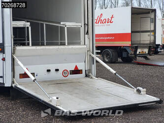 1989-cottingham-cb-19615-45554808