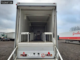 1989-cottingham-cb-19615-45554811