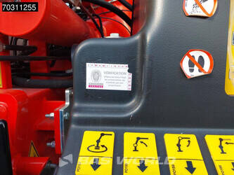 2024-renault-c-320-45554812