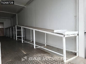 1989-cottingham-cb-19615-45554814