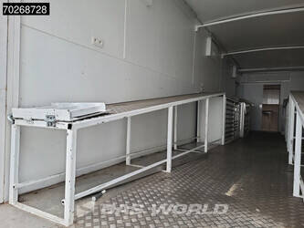 1989-cottingham-cb-19615-45554817