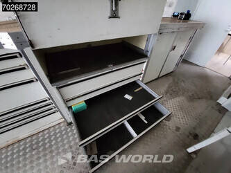 1989-cottingham-cb-19615-45554820