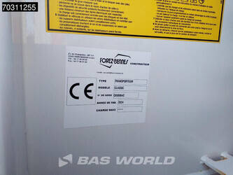 2024-renault-c-320-45554821