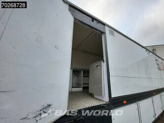 1989-cottingham-cb-19615-45554826