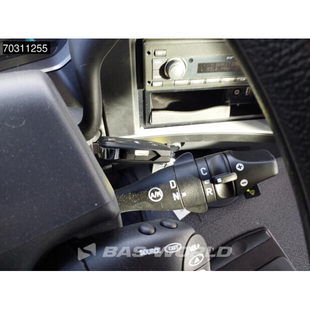 2024 Renault C 320-45554838