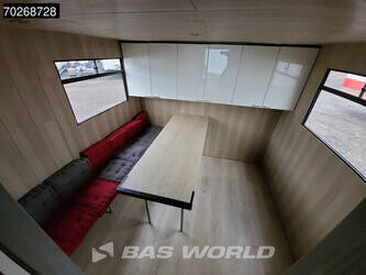 1989-cottingham-cb-19615-45554840