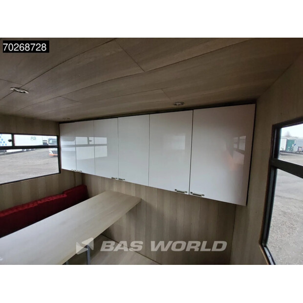 1989 Cottingham CB 19615-45554843