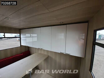 1989-cottingham-cb-19615-45554843