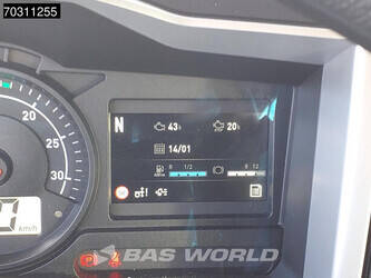 2024-renault-c-320-45554844